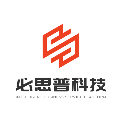 王蓓,公司經營范圍包括:許可項目:互聯網信息服務(依法須經